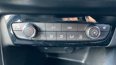 Vauxhall Corsa 1.2 SE Premium 5dr Petrol Hatchback